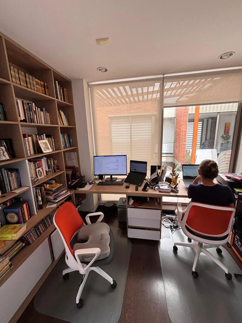 Casa en Arriendo en Cajicá