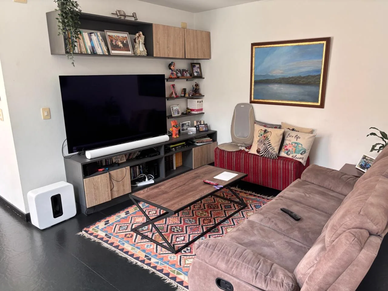 Casa en Arriendo en Cajicá