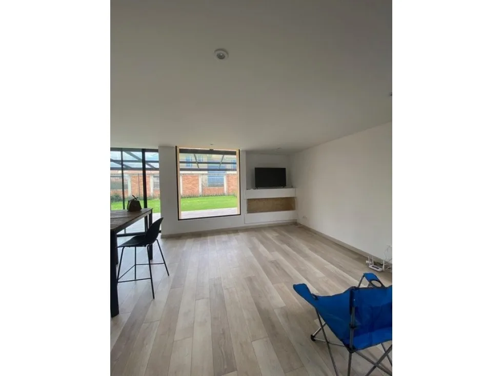 Casa en  Arriendo en Cajicá