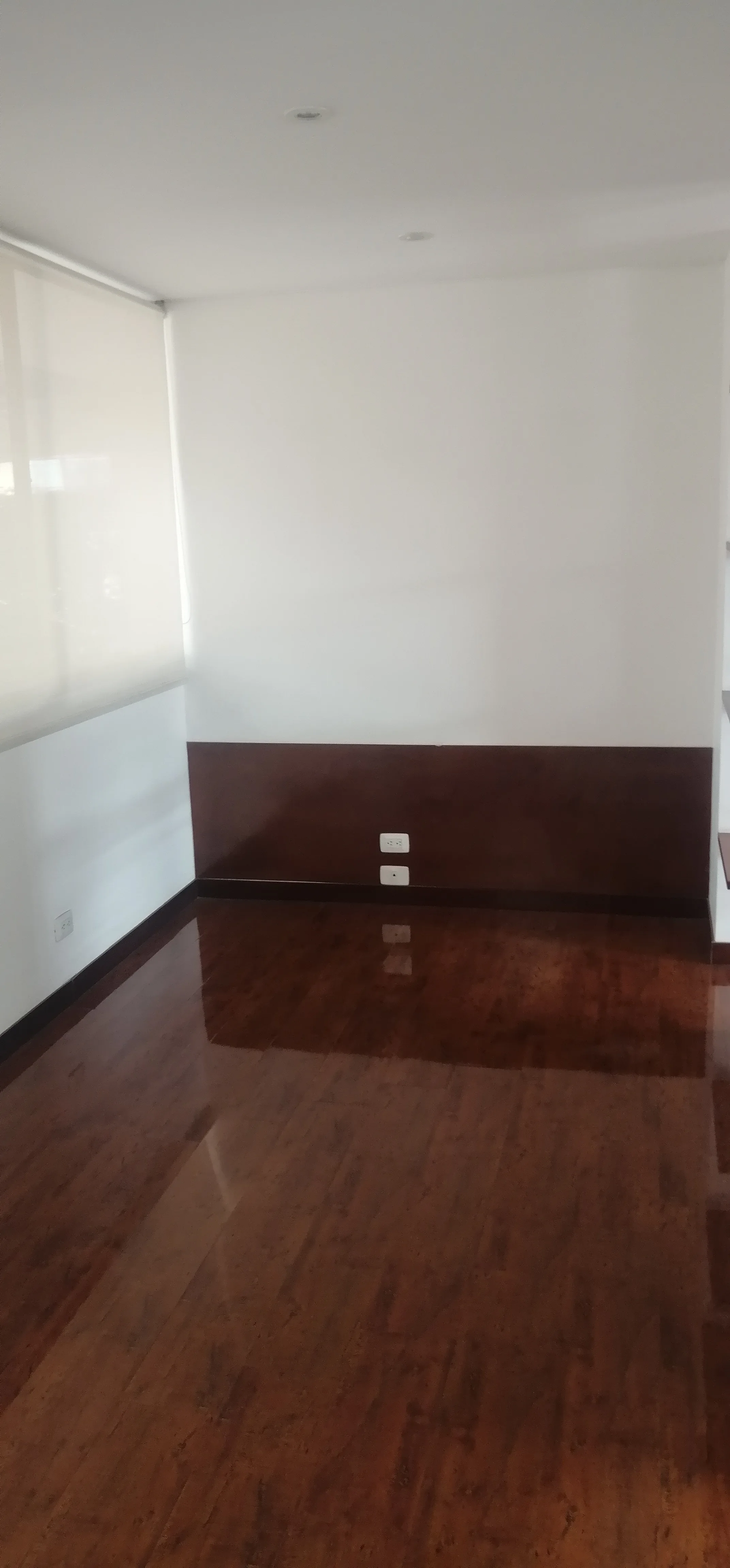 Casa en  Arriendo en Cajicá