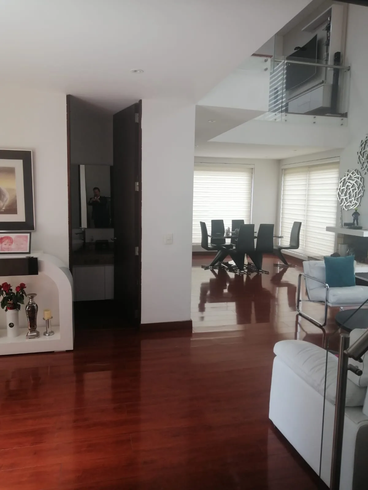 Casa en  Arriendo en Cajicá