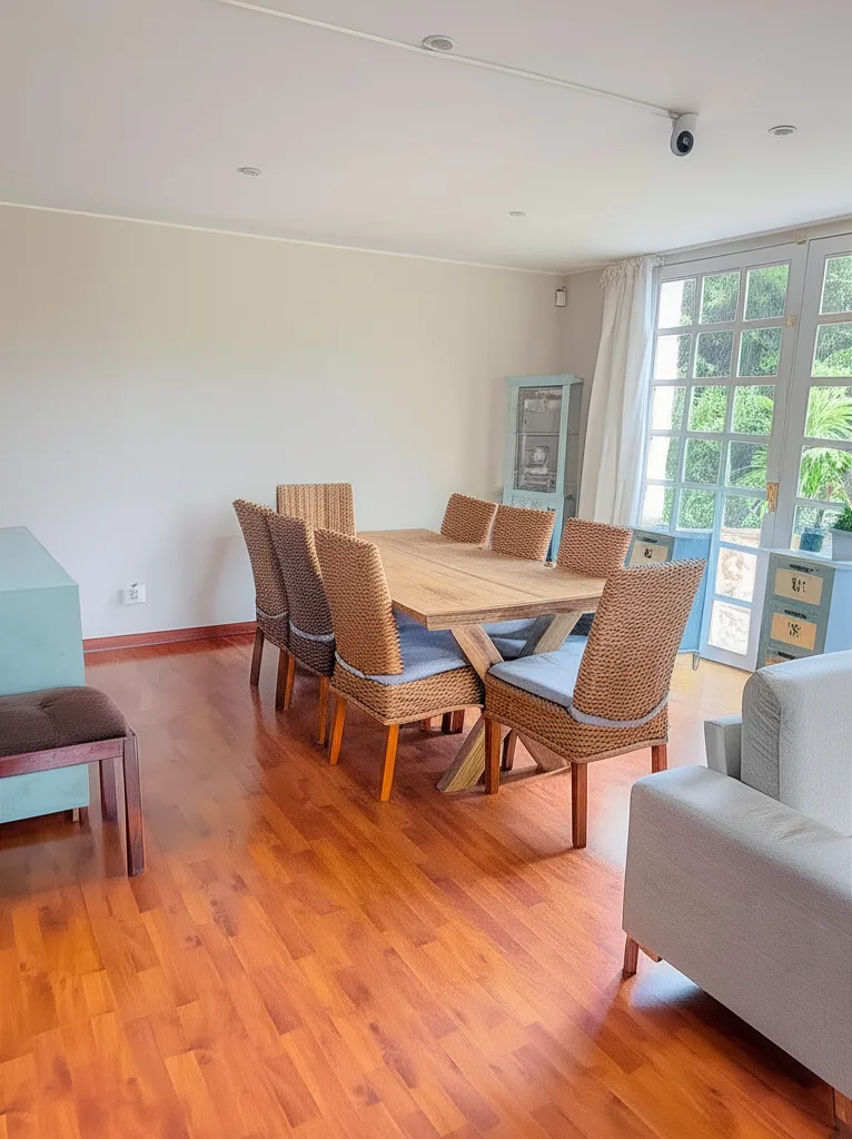 Casa en  Arriendo en Cajicá