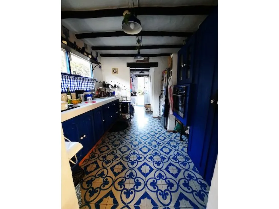 Casa en Arriendo en Cajicá