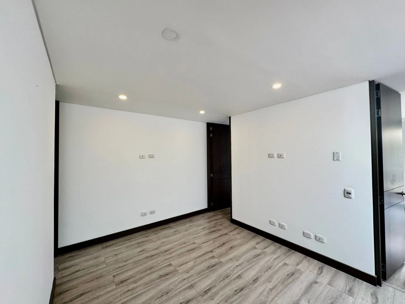 Casa en Arriendo en Cajicá