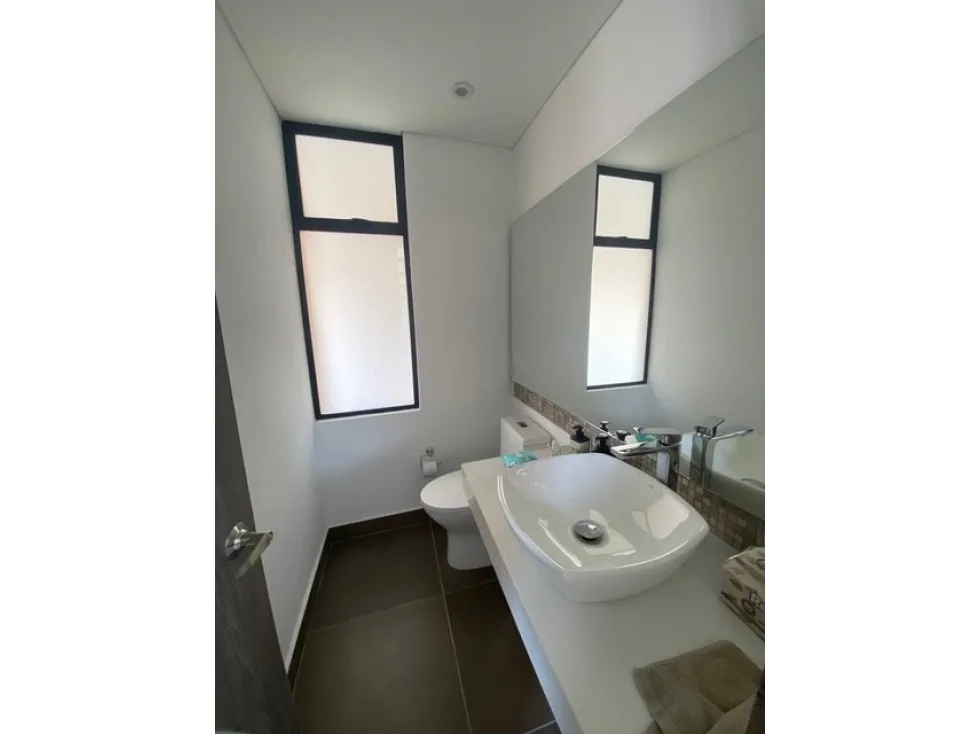 Casa en  Arriendo en Cajicá