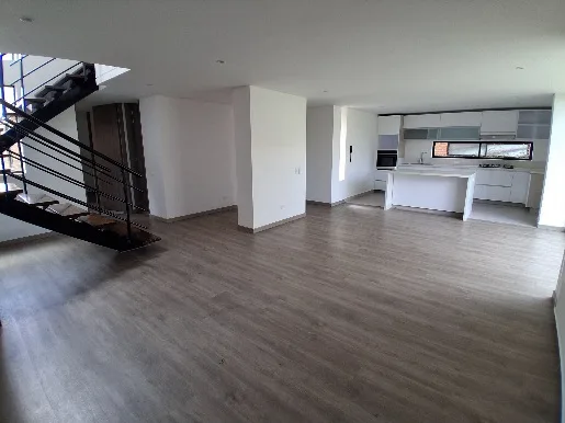 Casa en Arriendo en Cajicá