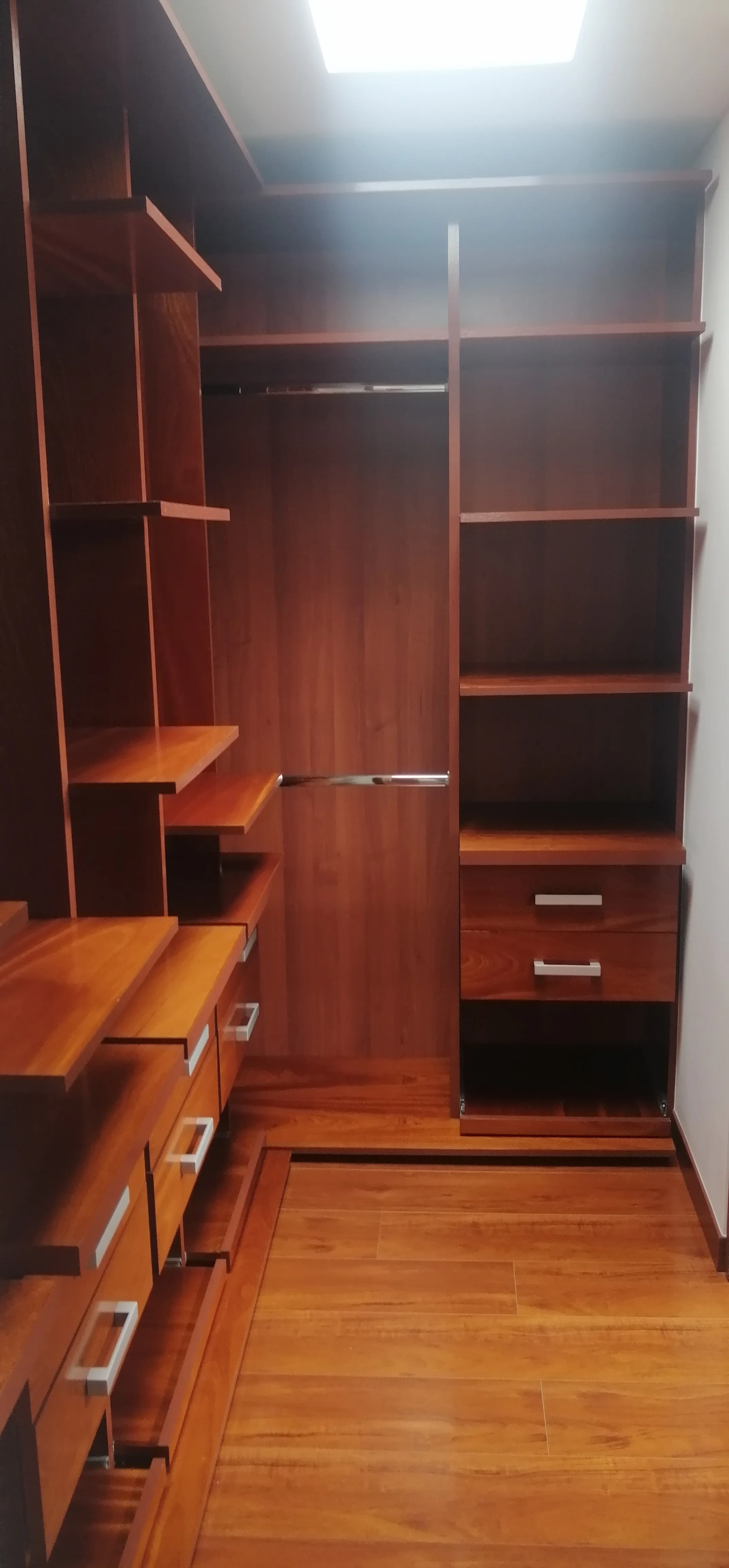 Casa en  Arriendo en Cajicá