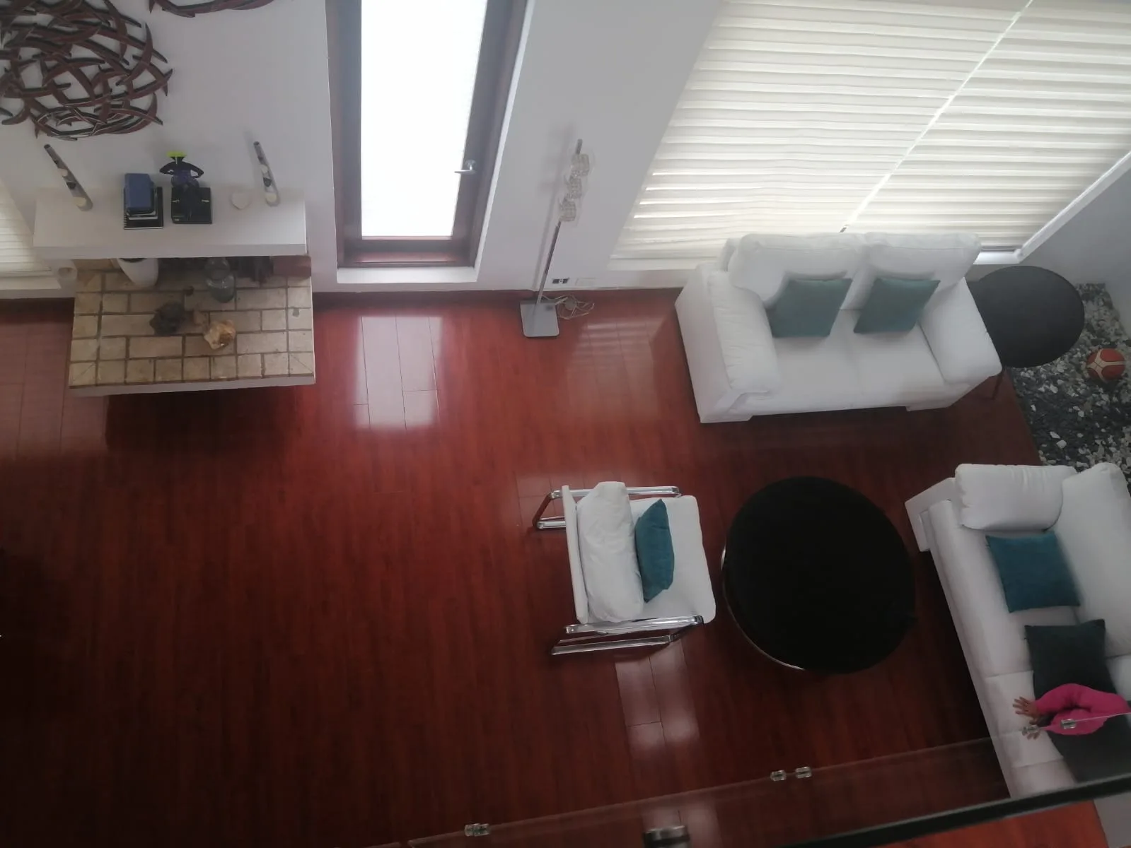 Casa en  Arriendo en Cajicá