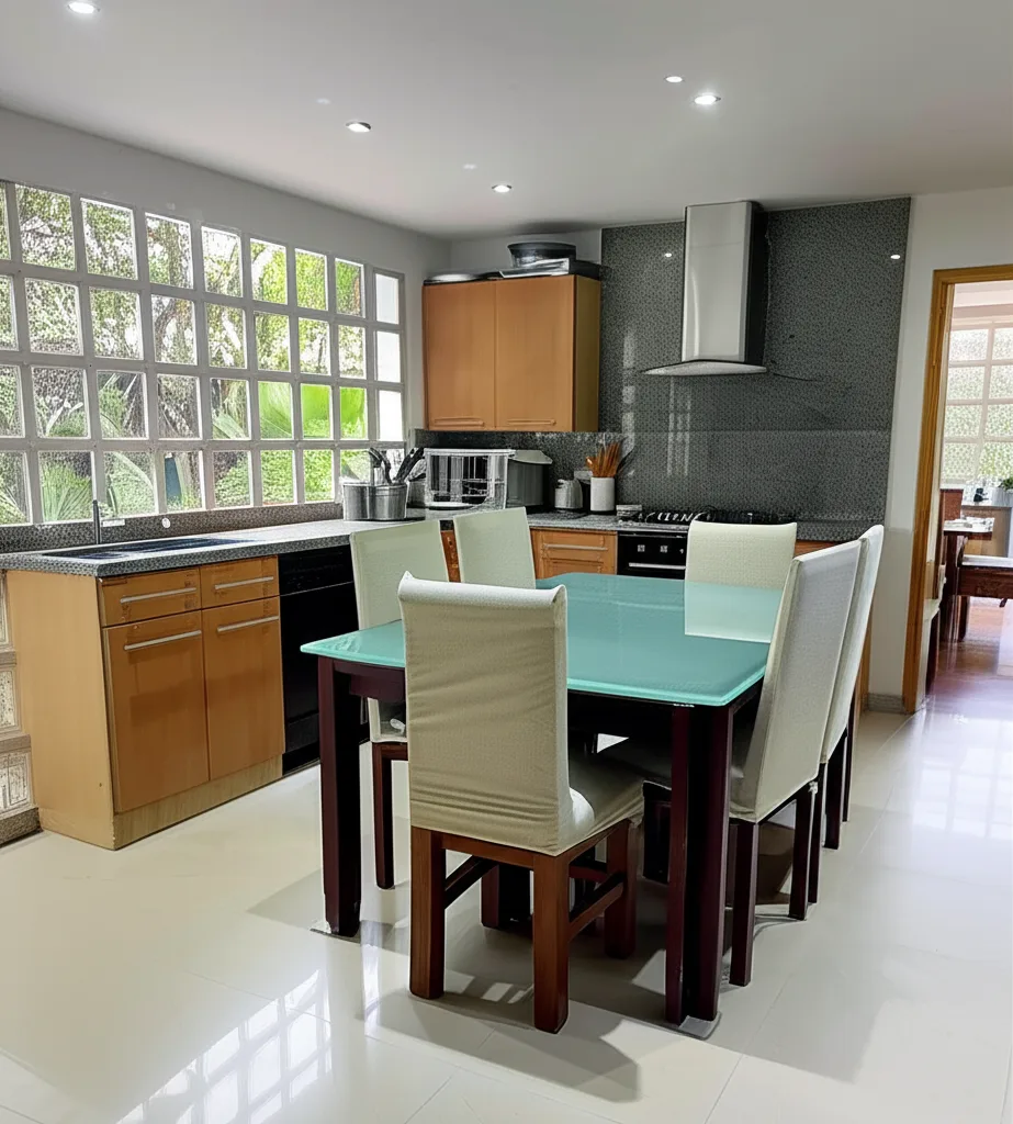 Casa en  Arriendo en Cajicá