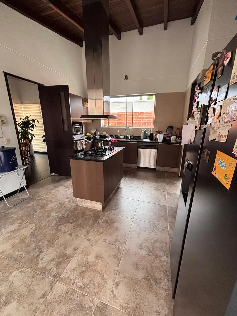 Casa en Arriendo en Cajicá