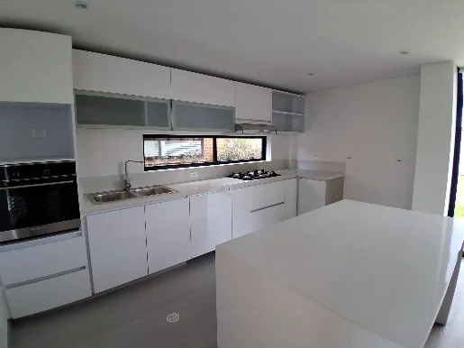 Casa en Arriendo en Cajicá