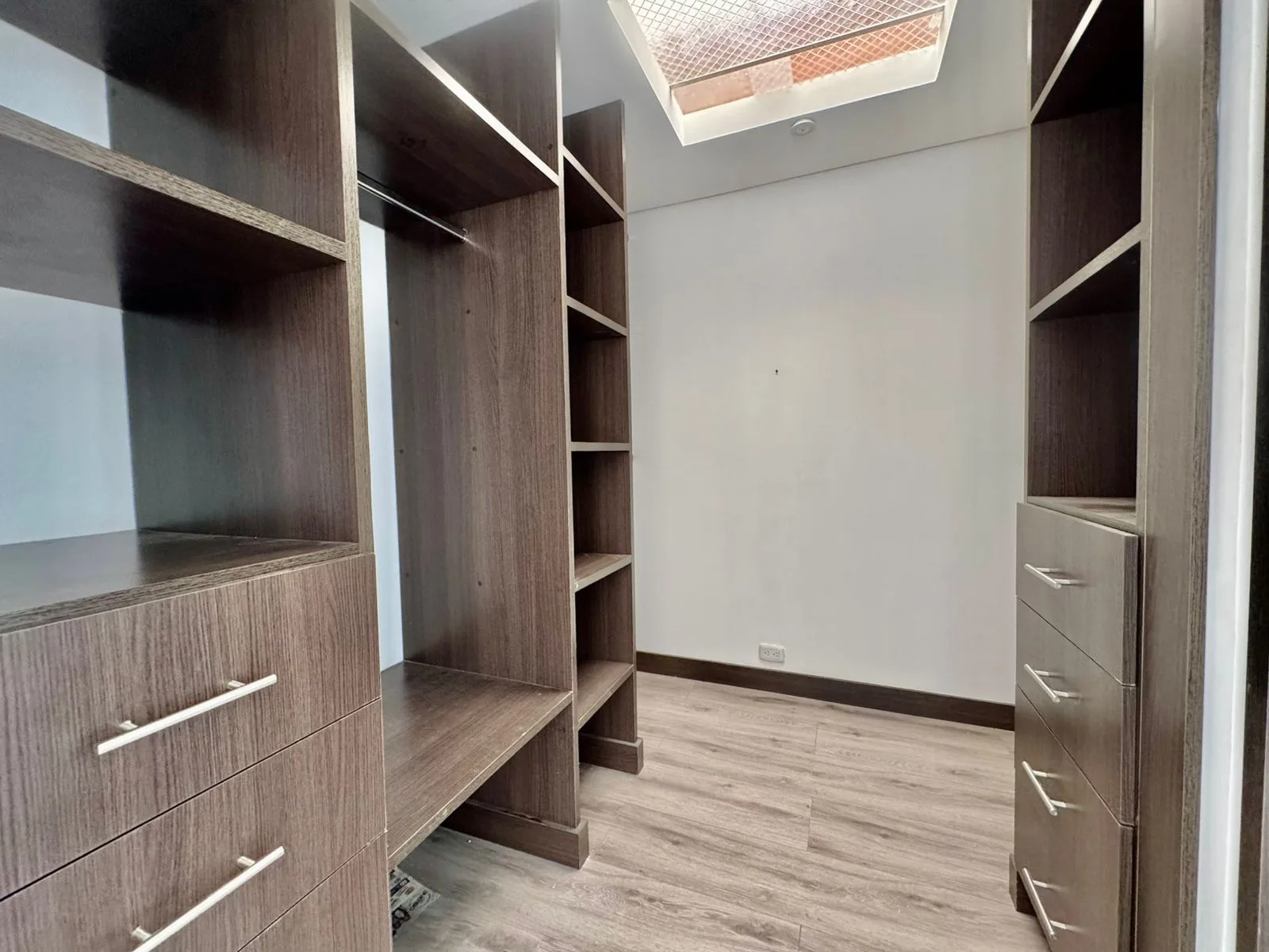 Casa en Arriendo en Cajicá