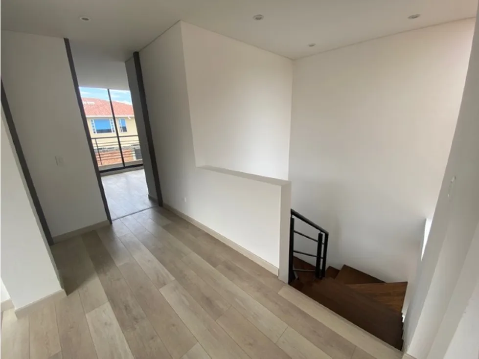 Casa en  Arriendo en Cajicá