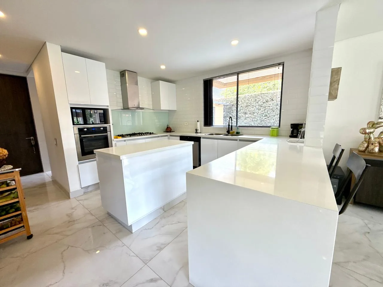 Casa en Arriendo en Cajicá