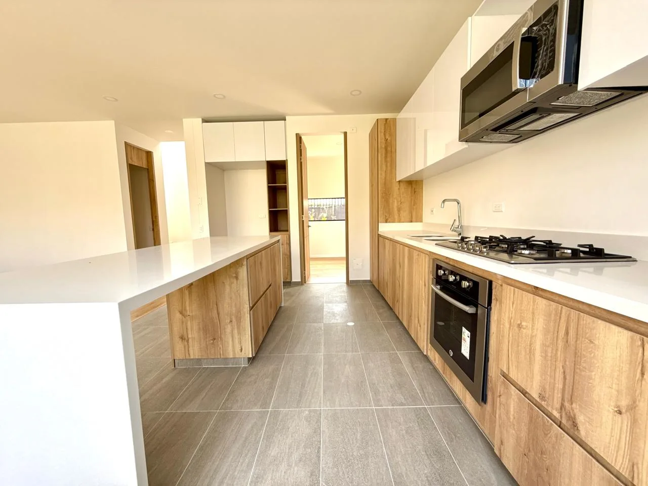 Casa en Arriendo en Cajicá