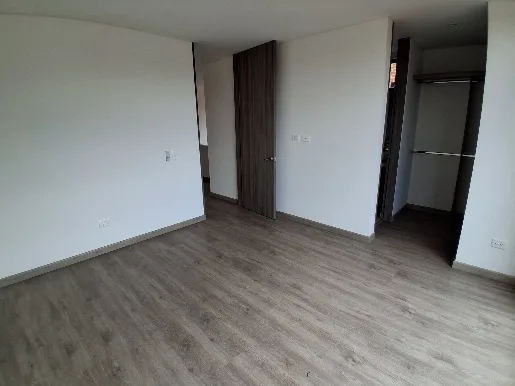 Casa en Arriendo en Cajicá