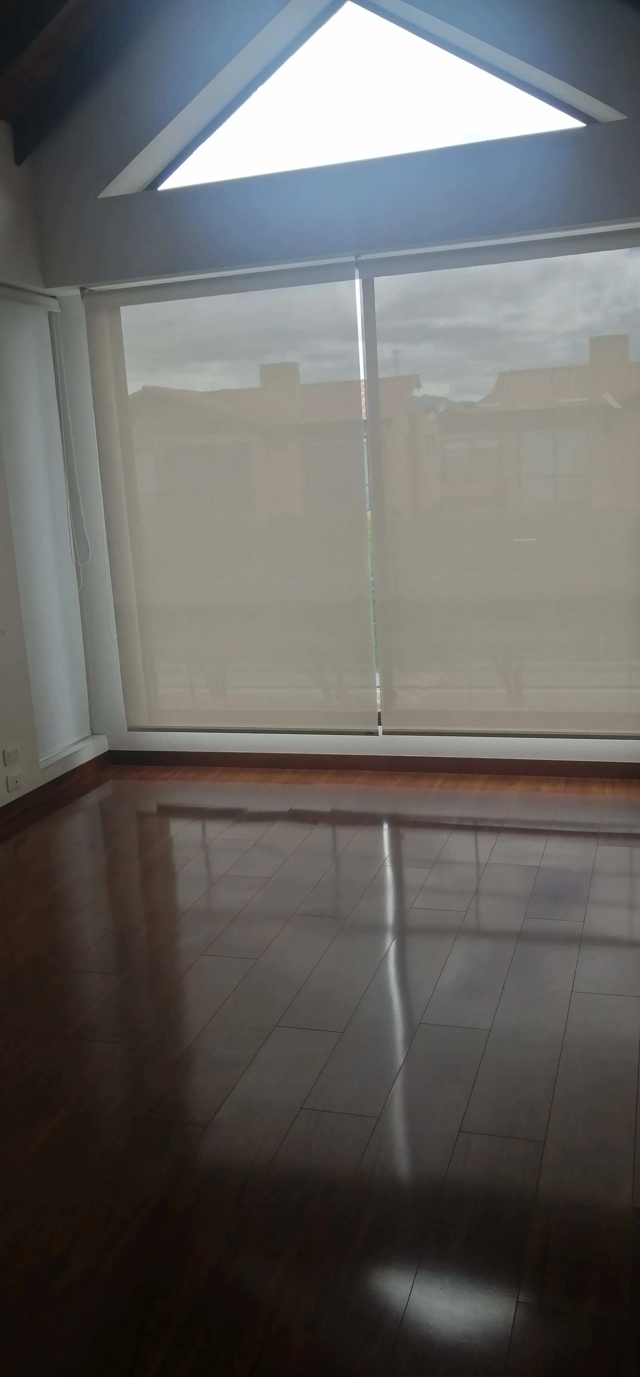 Casa en  Arriendo en Cajicá