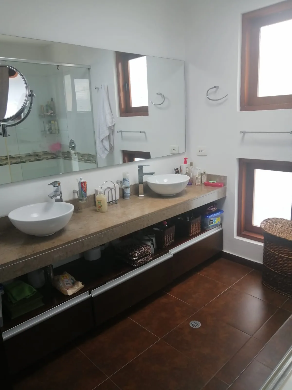 Casa en  Arriendo en Cajicá