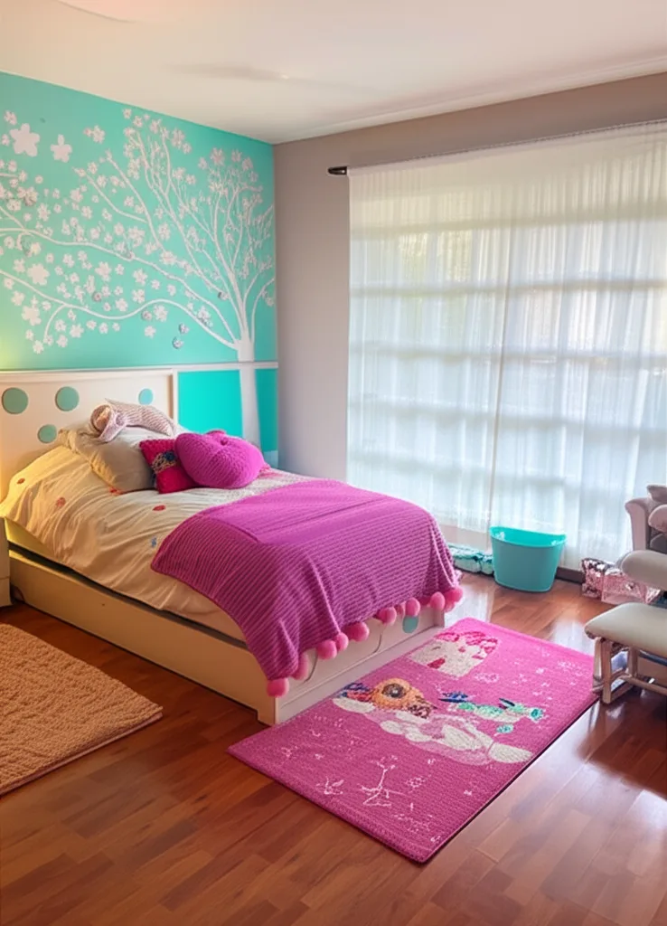 Casa en  Arriendo en Cajicá