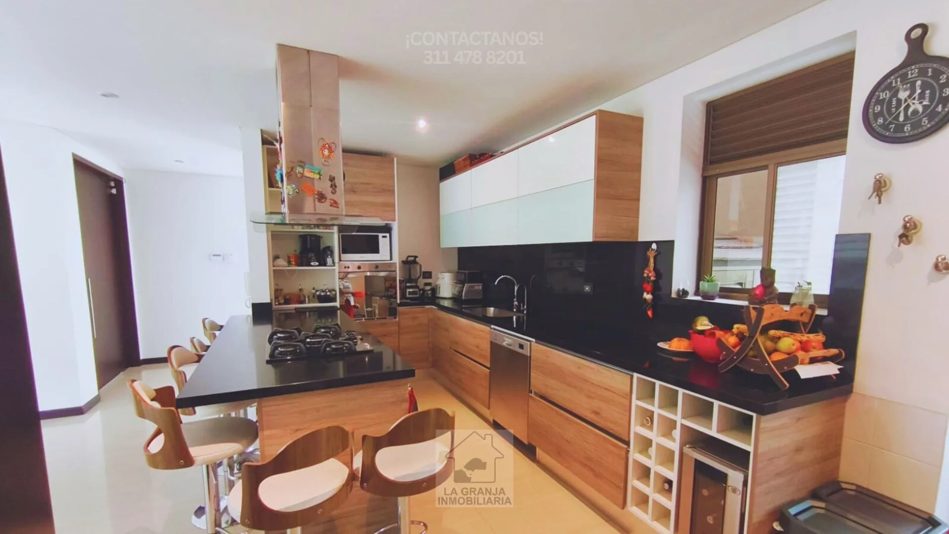 Casa en Arriendo en Cajicá