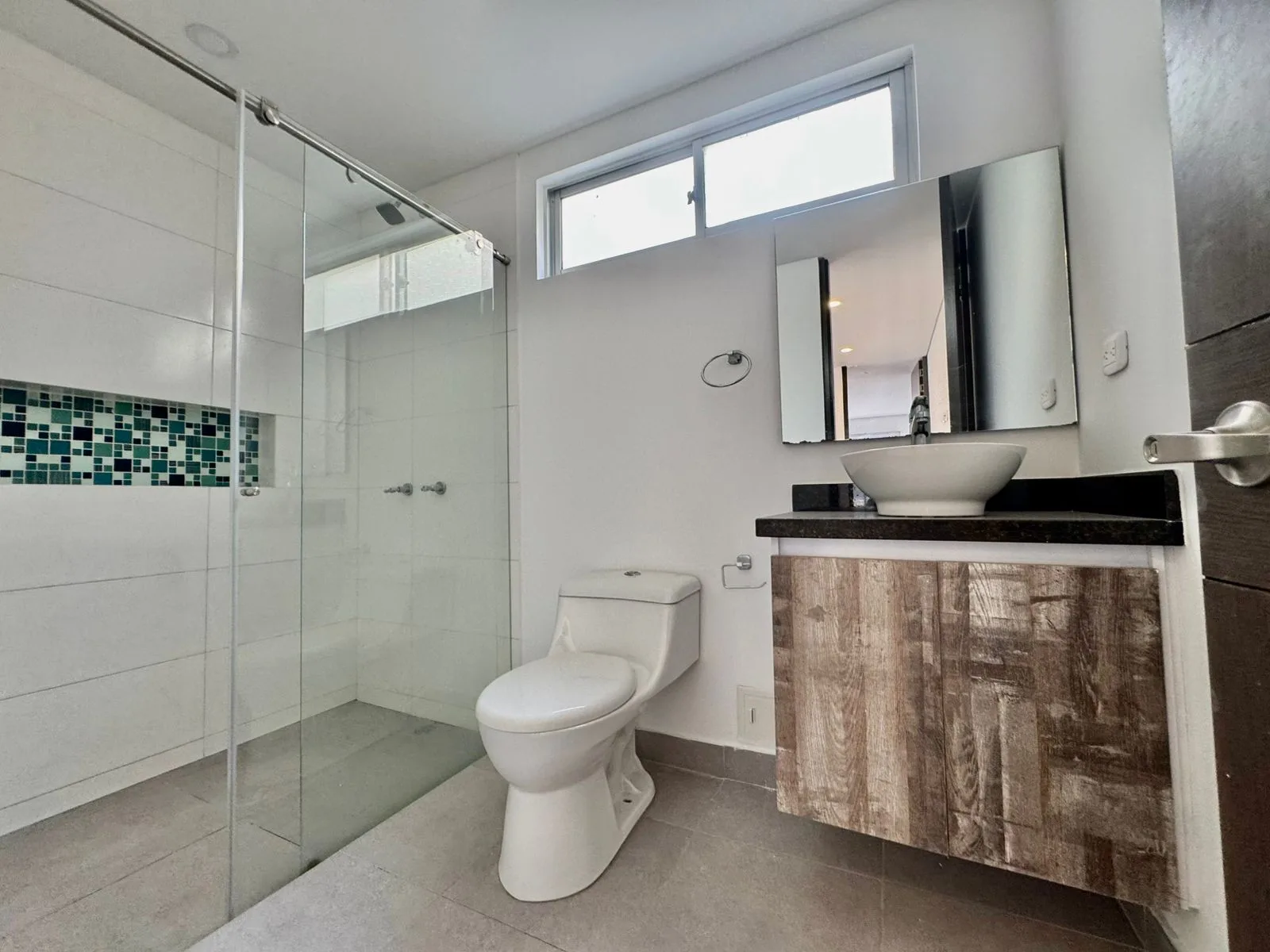 Casa en Arriendo en Cajicá