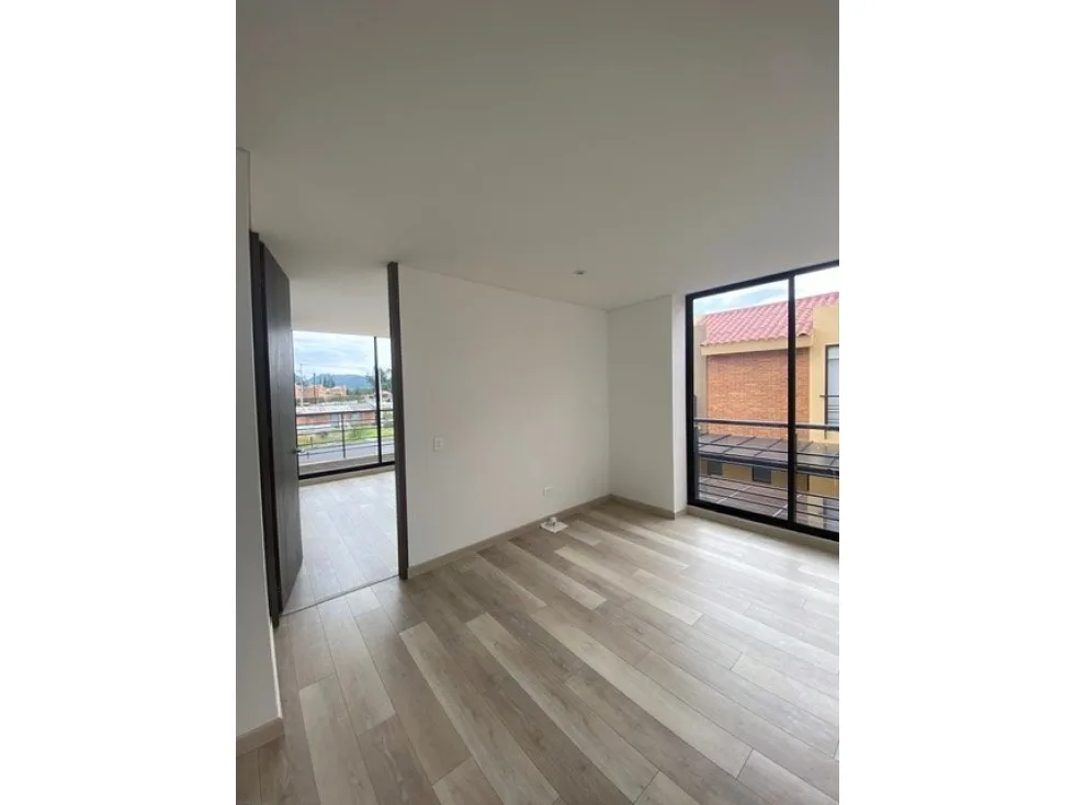 Casa en  Arriendo en Cajicá