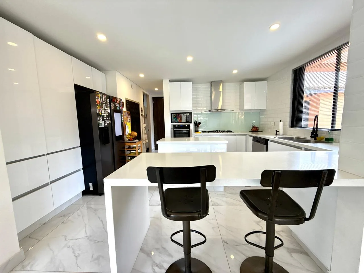 Casa en Arriendo en Cajicá