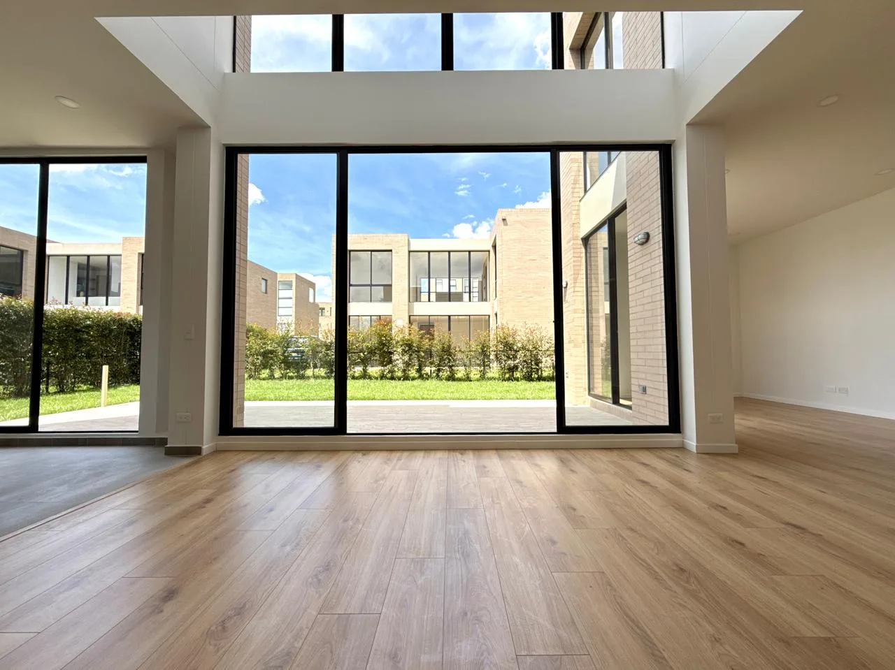 Casa en Arriendo en Cajicá