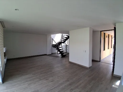 Casa en Arriendo en Cajicá