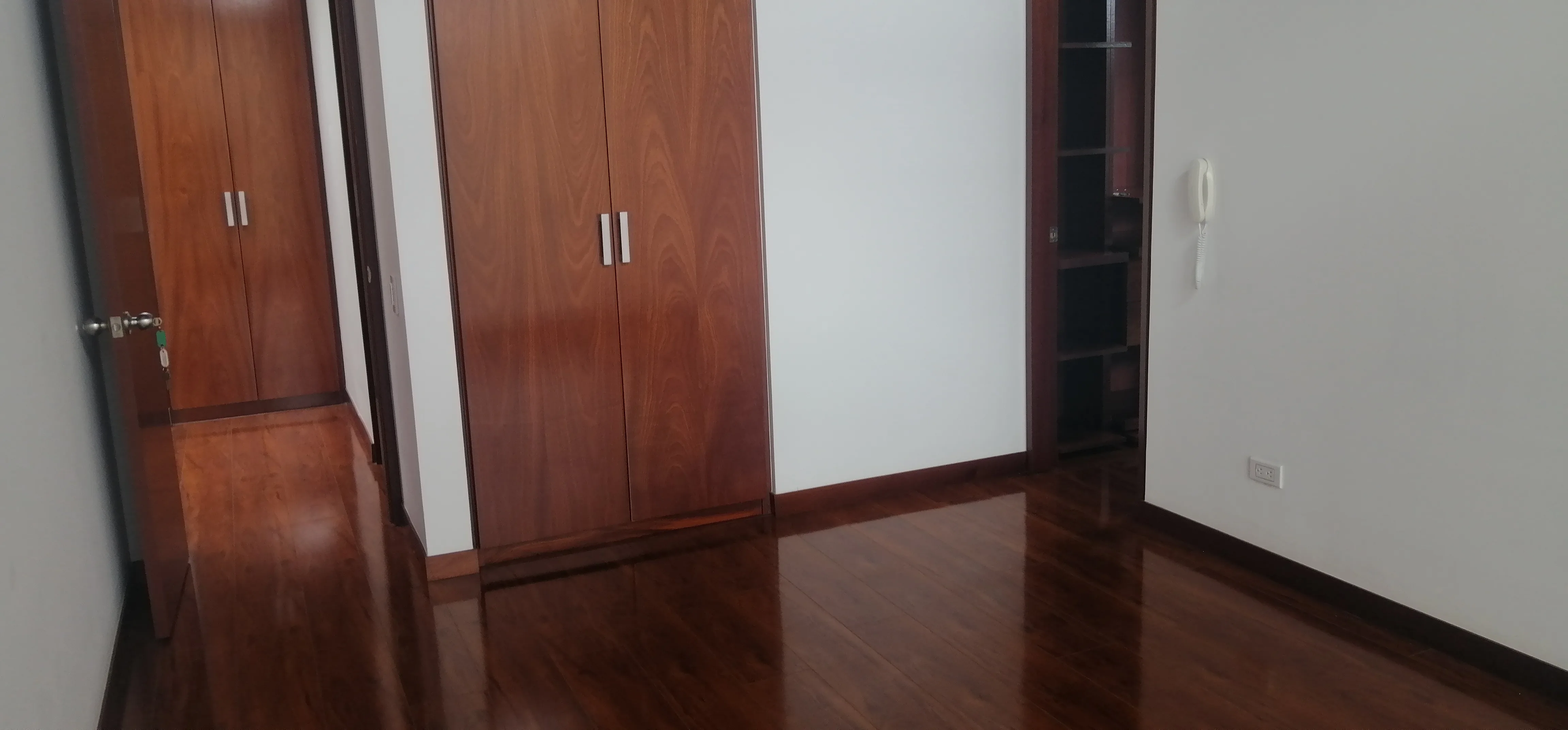 Casa en  Arriendo en Cajicá