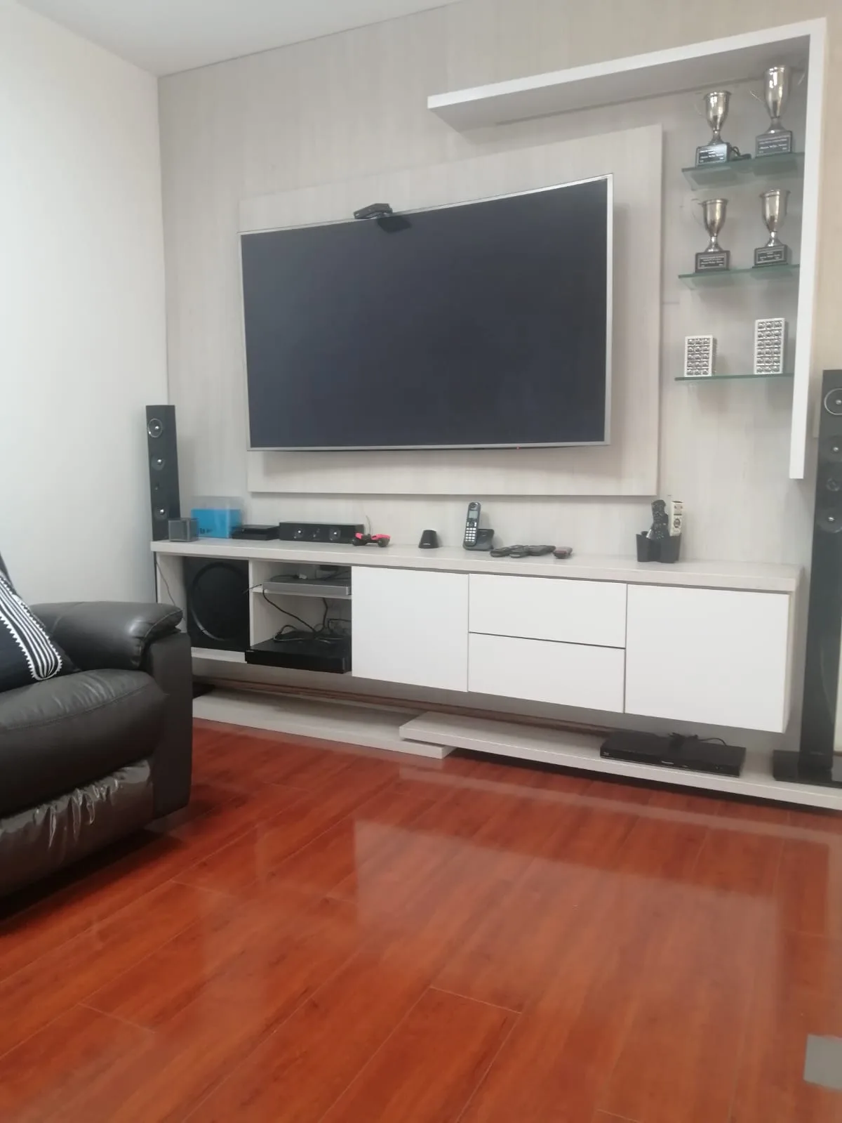 Casa en  Arriendo en Cajicá