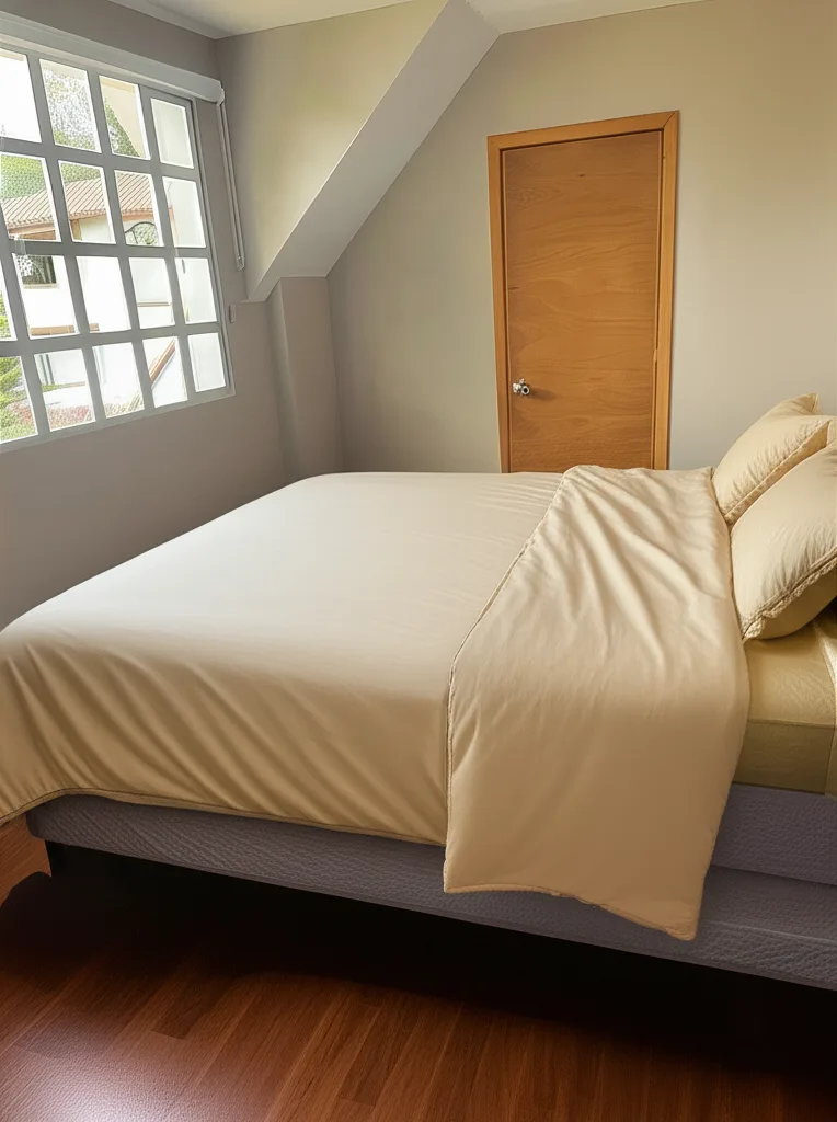 Casa en  Arriendo en Cajicá