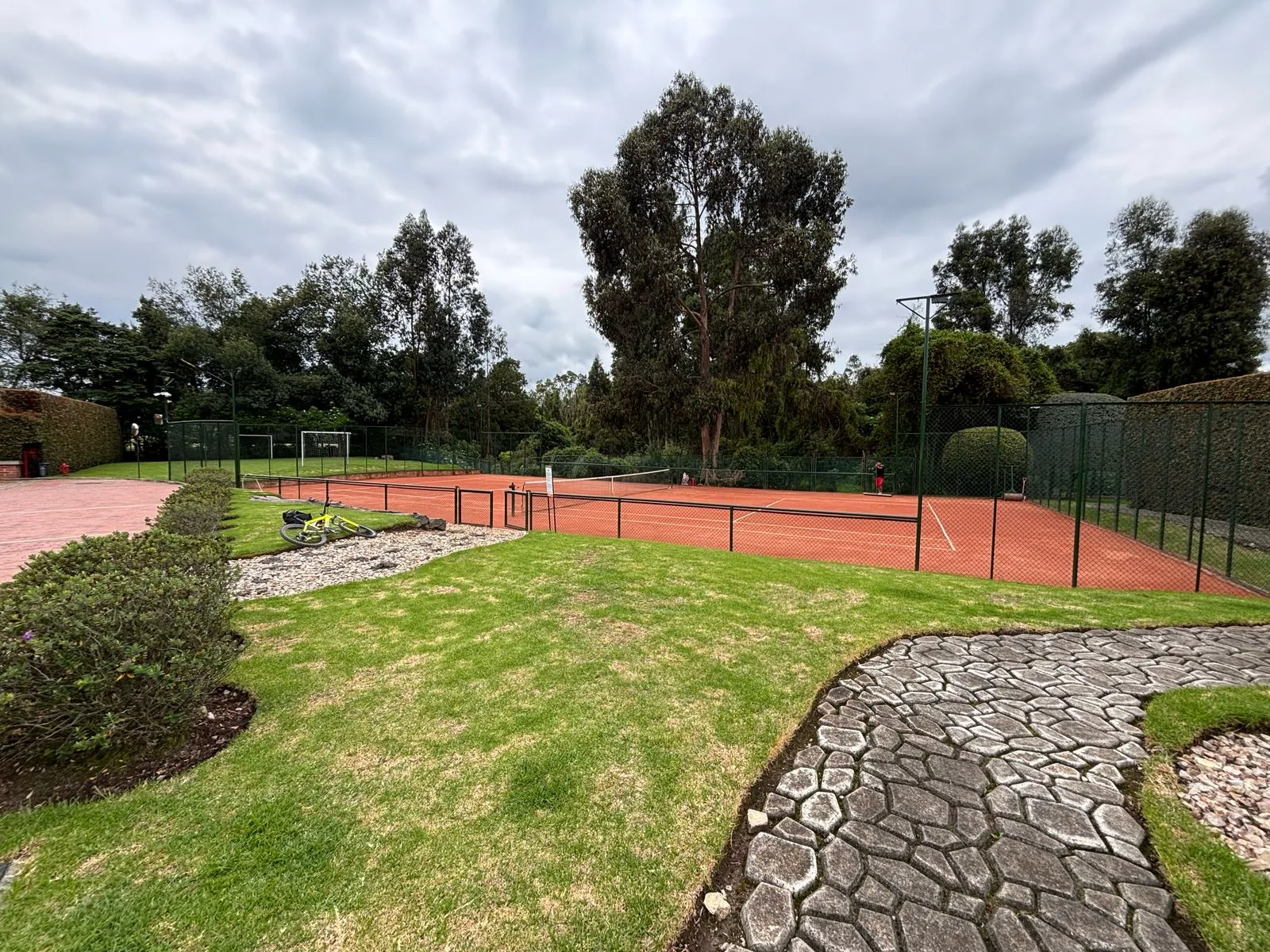 Casa en Arriendo en Cajicá