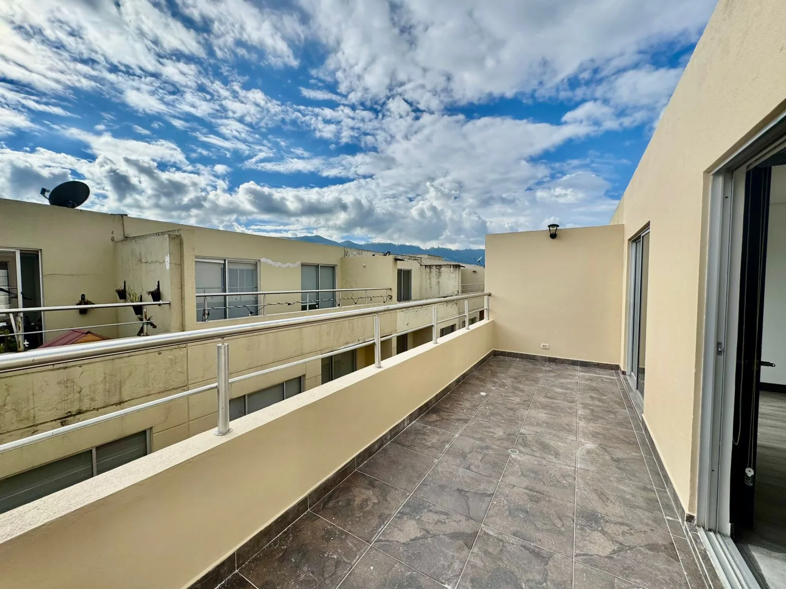 Casa en Arriendo en Cajicá