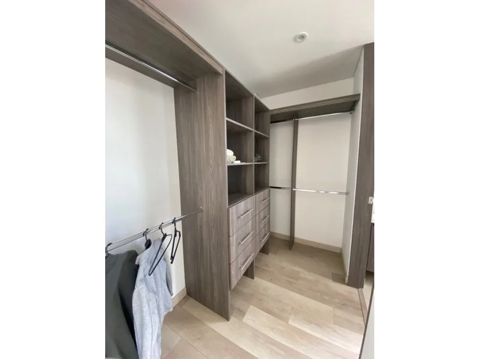 Casa en  Arriendo en Cajicá