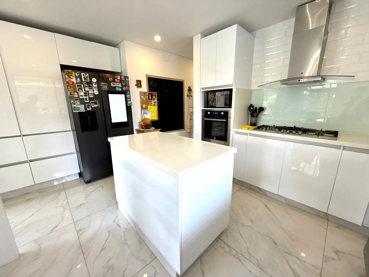 Casa en Arriendo en Cajicá