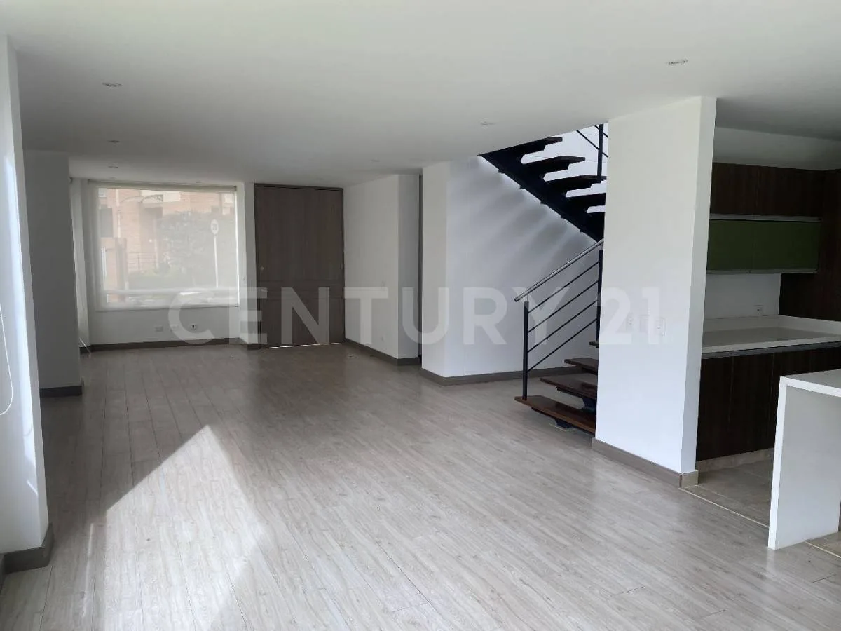 Casa en Arriendo en Cajicá