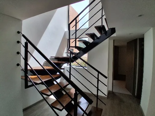 Casa en Arriendo en Cajicá