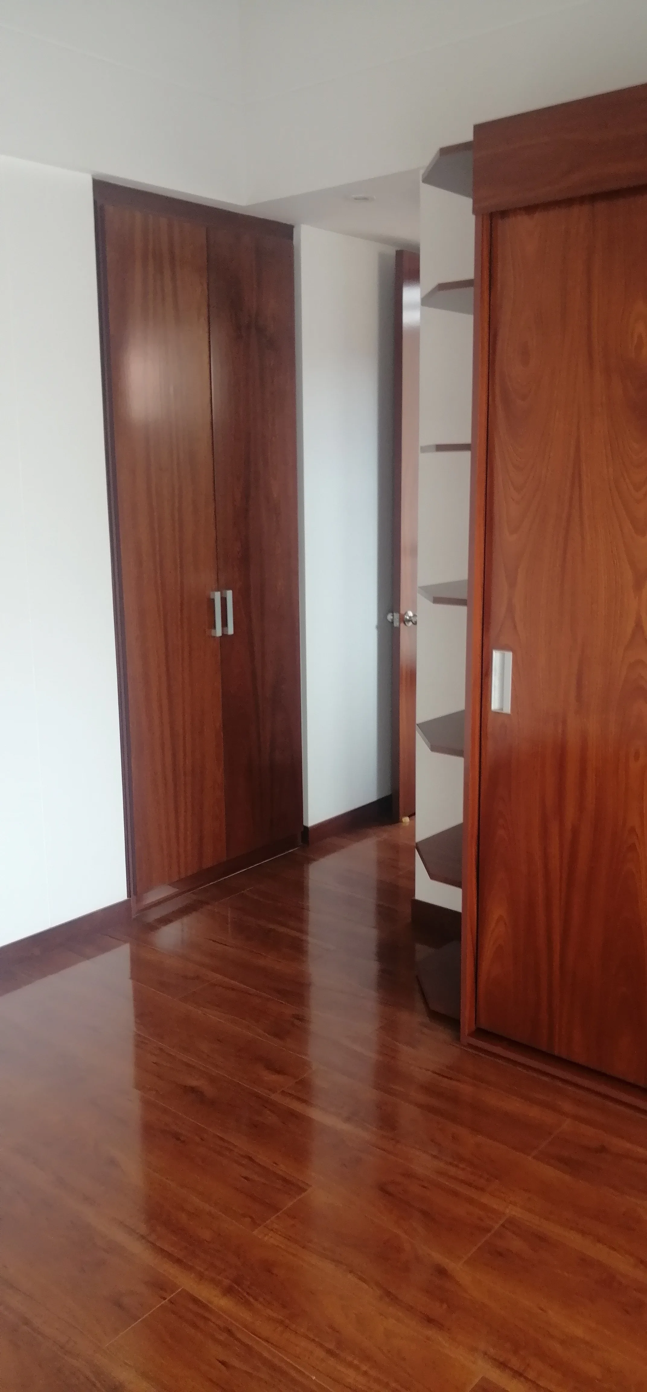 Casa en  Arriendo en Cajicá