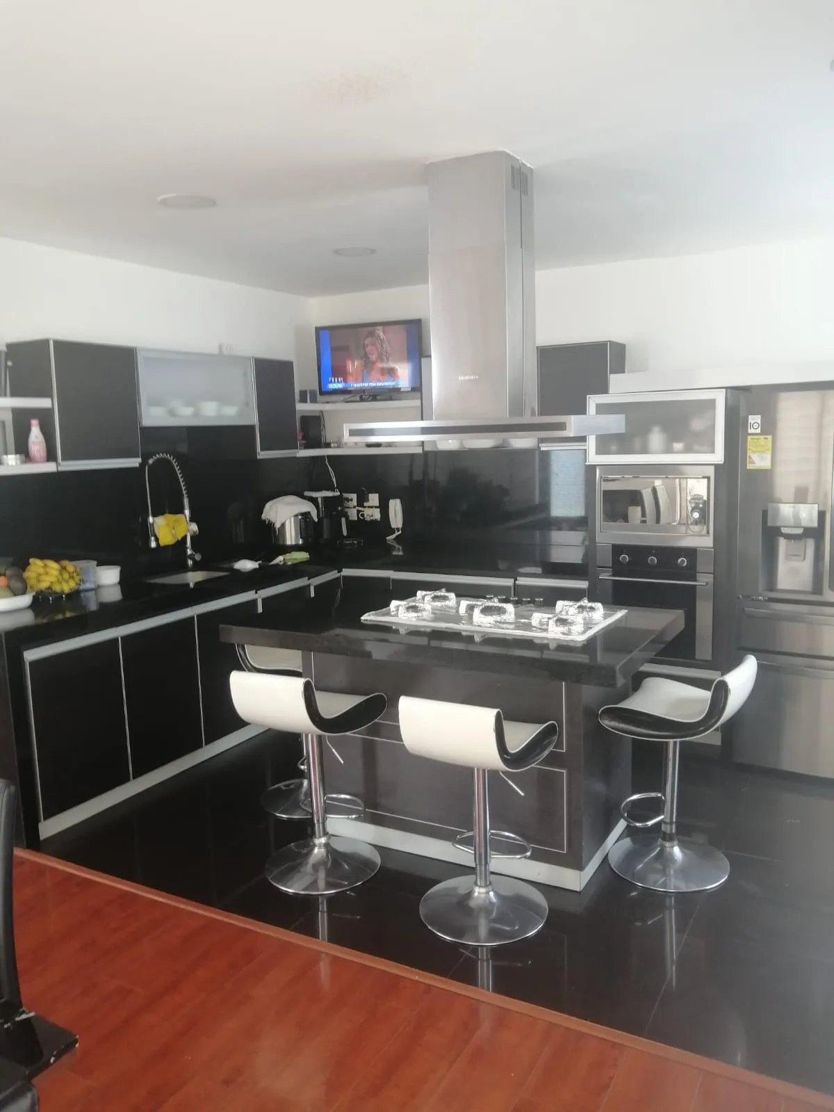 Casa en  Arriendo en Cajicá