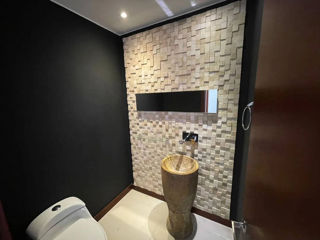 Casa en Arriendo en Cajicá