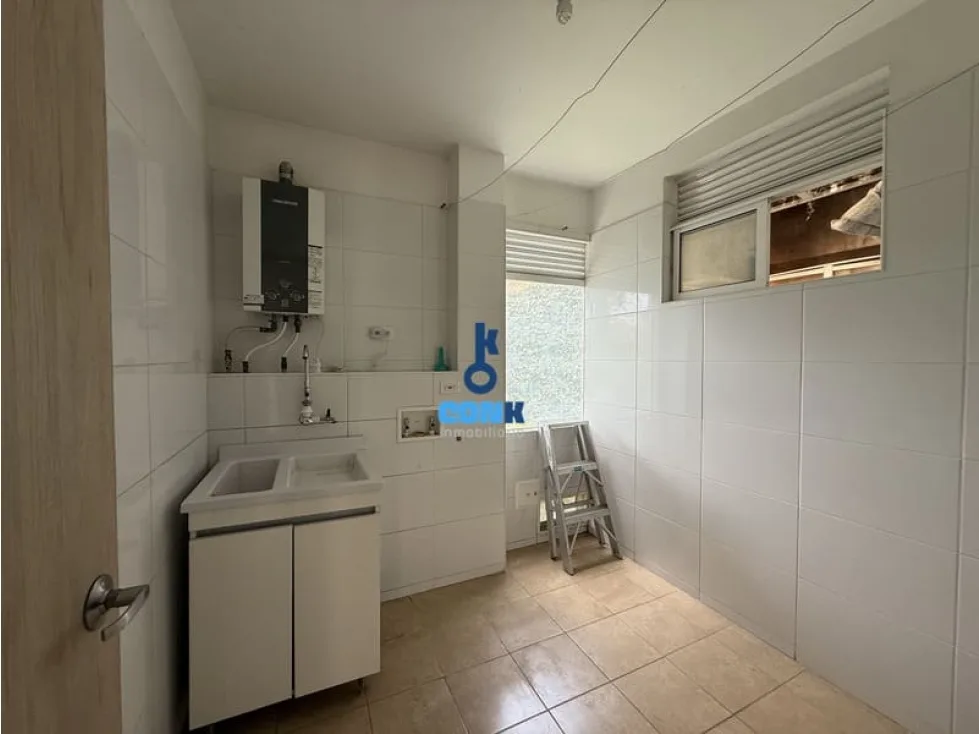 Casa en Arriendo en Cajicá