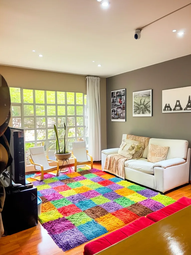 Casa en  Arriendo en Cajicá