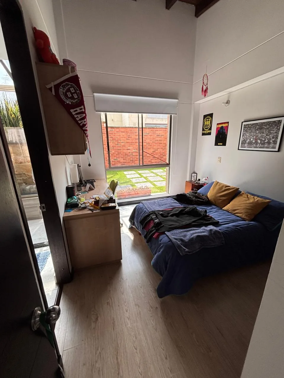 Casa en Arriendo en Cajicá