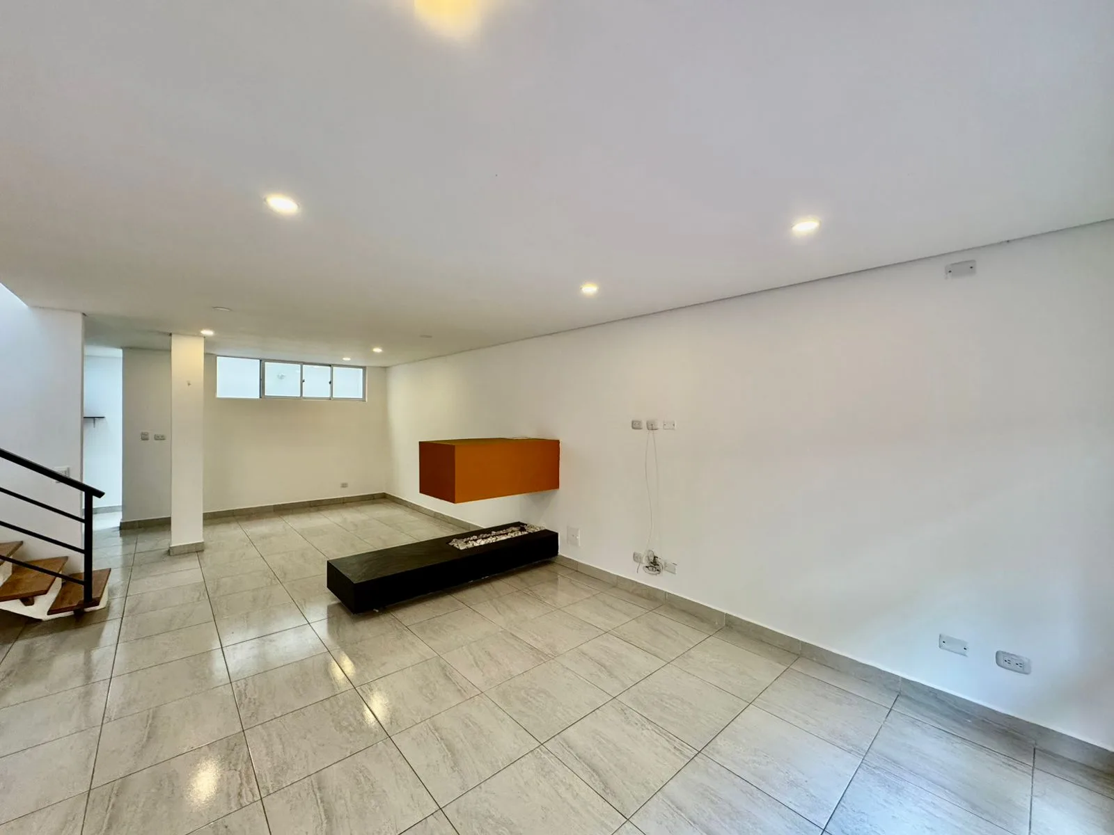 Casa en Arriendo en Cajicá