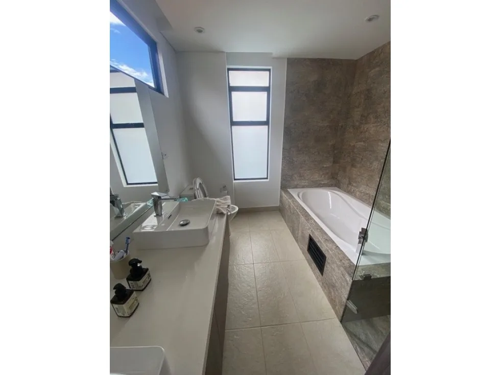 Casa en  Arriendo en Cajicá