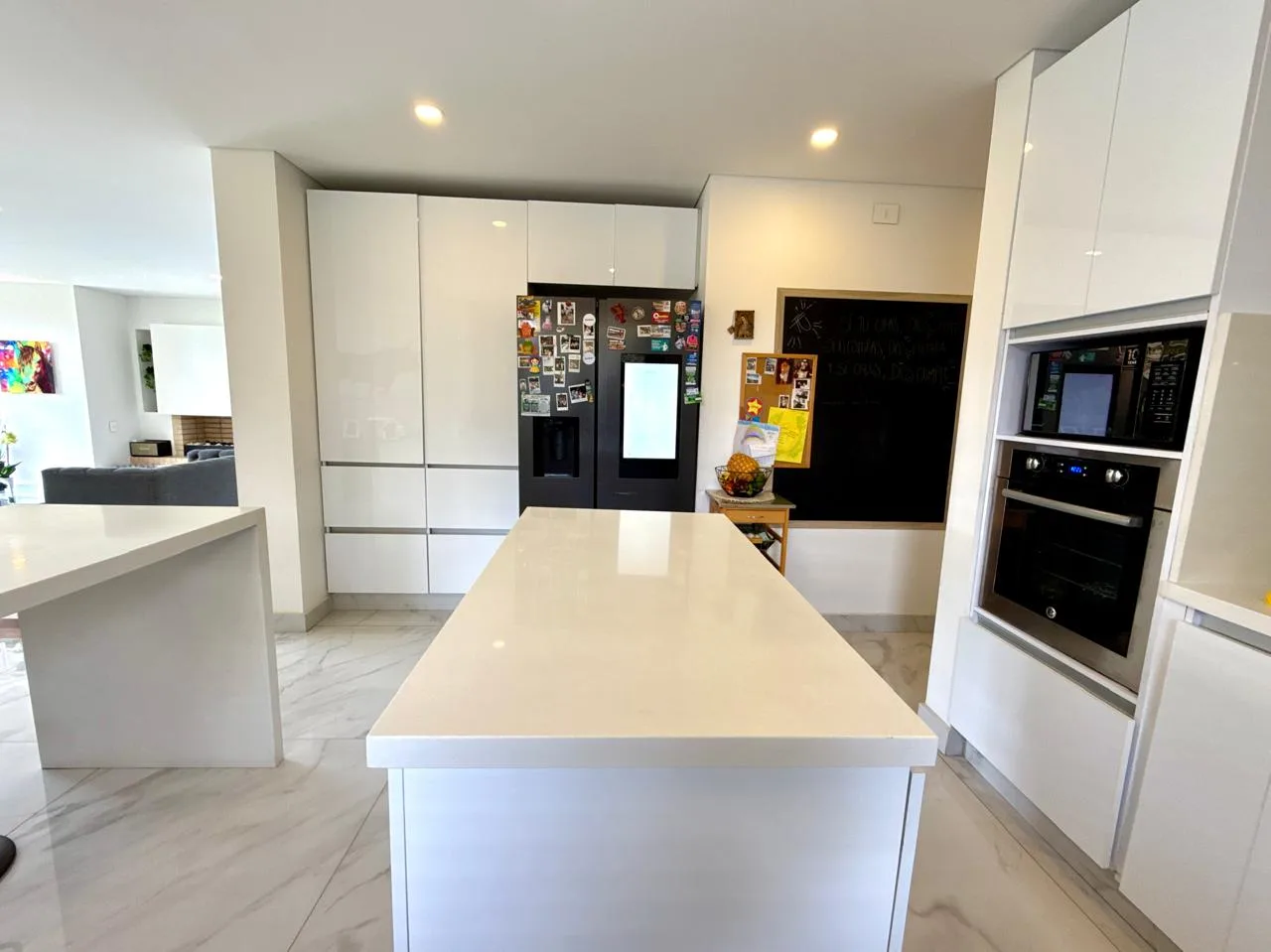 Casa en Arriendo en Cajicá