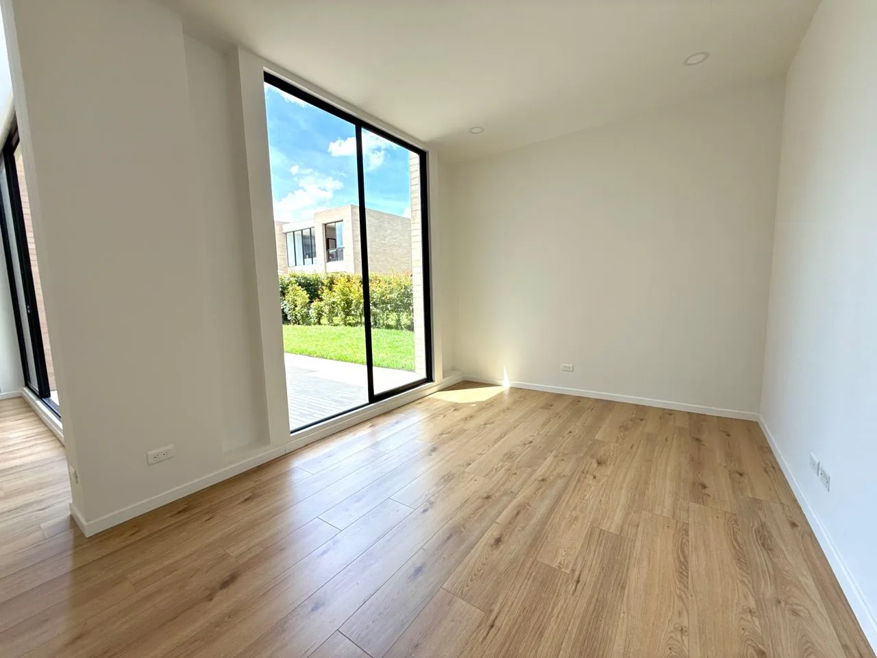 Casa en Arriendo en Cajicá