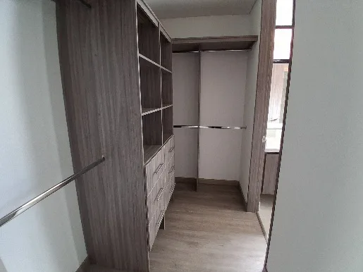 Casa en Arriendo en Cajicá