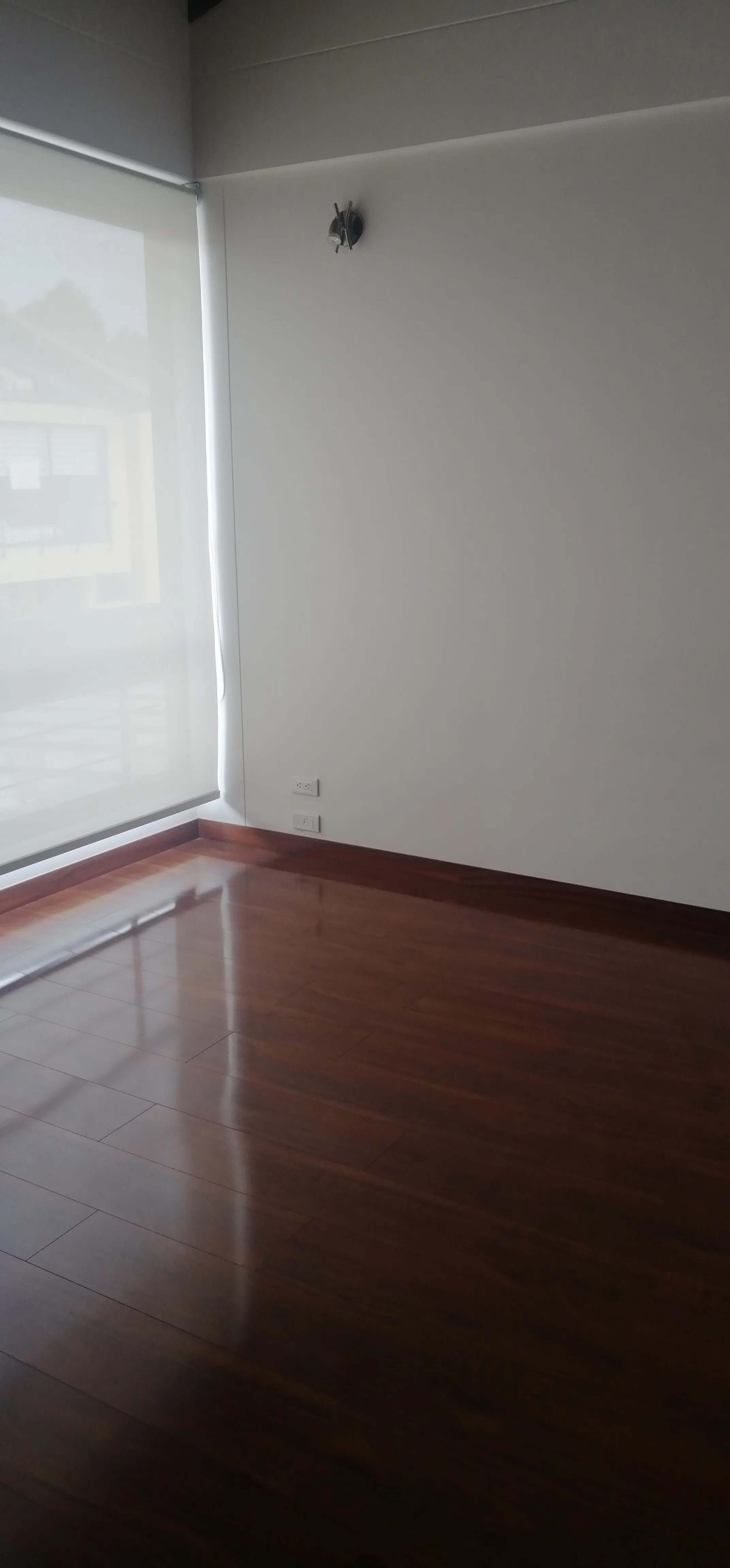 Casa en  Arriendo en Cajicá